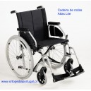 Cadeira de Rodas