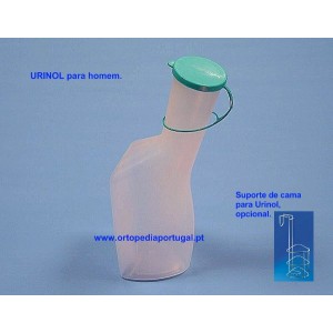 URINOL