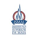 ISMAI