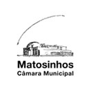 CÂMARA MUNICIPAL DE MATOSINHOS