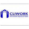 CLIWORK