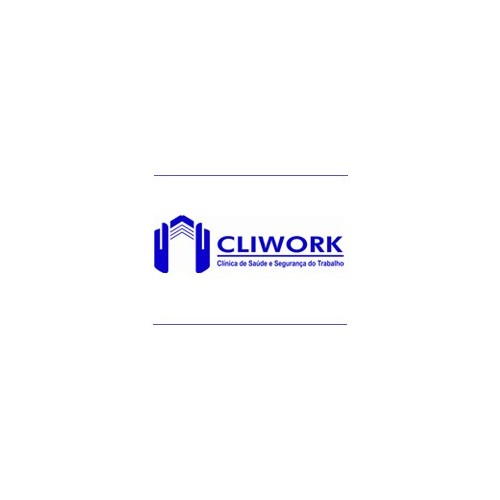 CLIWORK