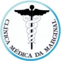 CLINICA MÉDICA DA MARGINAL