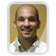 DR BRUNO MARTINS