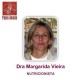 Dra Margarida Vieira