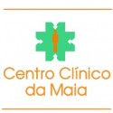 CENTRO CLÍNICO DA MAIA