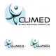 CLIMED