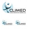 CLIMED