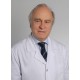 Dr. JOÃO SOUSA COUTINHO