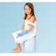 Protector de Gesso