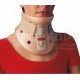 Colar Cervical “Philadelphia” 