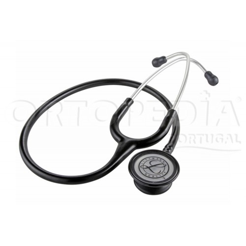 ESTETOSCÓPIO LITTMANN CLASSIC II