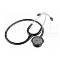 ESTETOSCÓPIO LITTMANN CLASSIC II