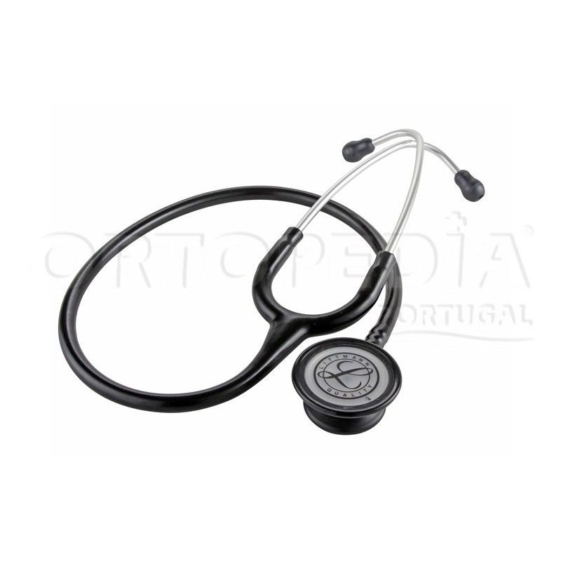 ESTETOSCÓPIO LITTMANN CLASSIC II S.E.