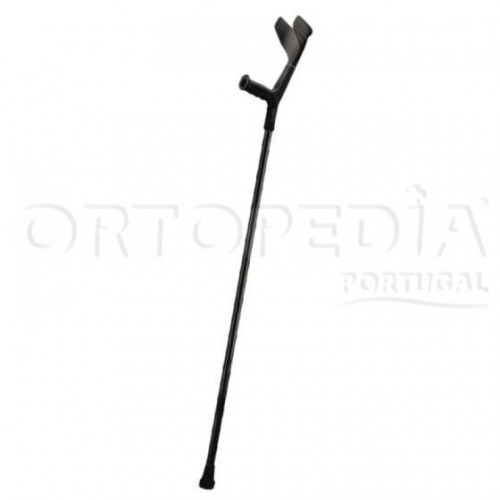 CANADIANA ADULTO BIG 150