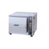 Autoclave 35 lts