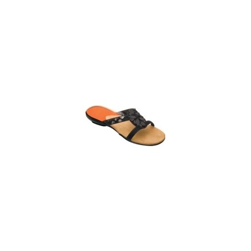 CHINELO SENHORA NOSYBE DR.SCHOLL