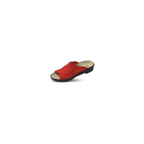 CHINELO SENHORA SPLASH