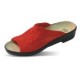 Chinelo senhora