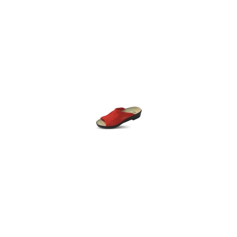 Chinelo senhora