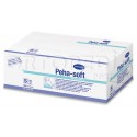 LUVAS DE LÁTEX