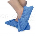 CAPAS DE PROTEÇÃO PARA CALÇADO