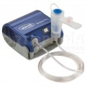NEBULIZADOR STRATOS PRO