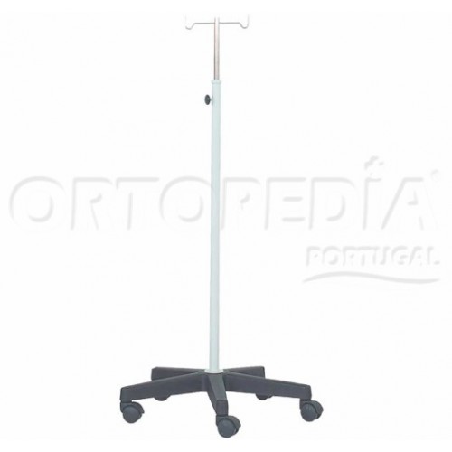 SUPORTE DE SORO