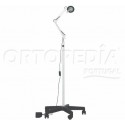 CANDEEIRO LED