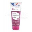 CREME PROTETOR MOLICARE