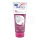 CREME PROTETOR MOLICARE