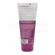 CREME PROTETOR MOLICARE