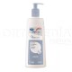 SHAMPOO MOLICARE