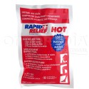 COMPRESSA QUENTE INSTANTÂNEA