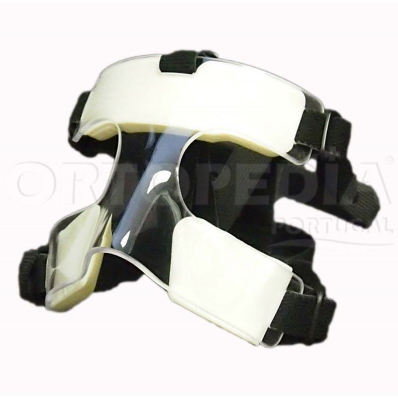 Protector nasal