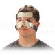 Protector nasal