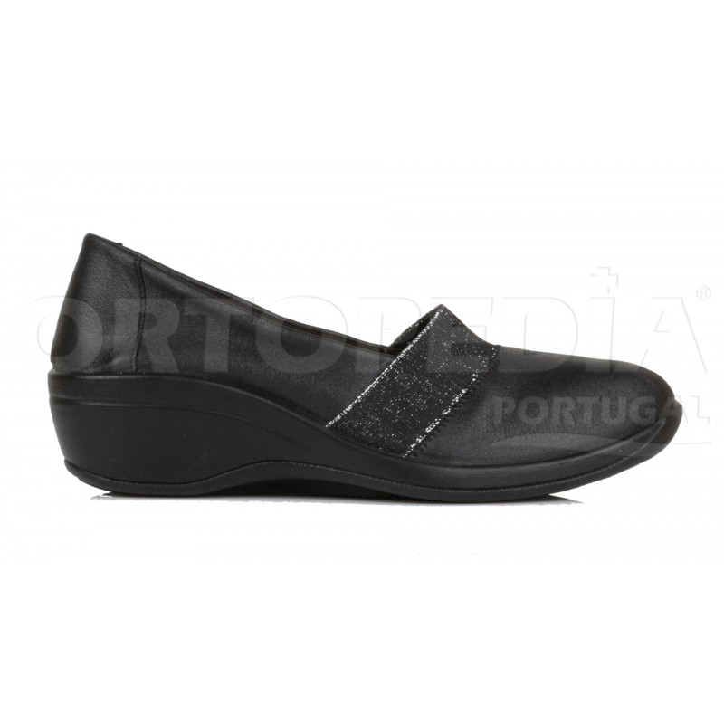 SAPATO DE SENHORA