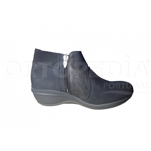 BOTA DE SENHORA