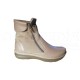 BOTA SENHORA