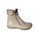 BOTA SENHORA