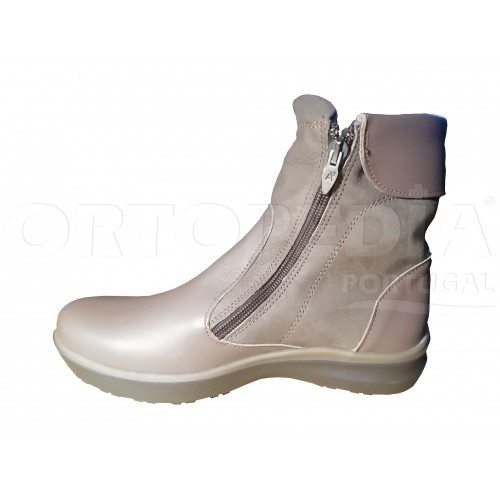 BOTA SENHORA