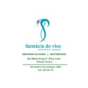 FARMÁCIA DO VISO