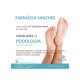 FARMÁCIA SANCHES