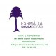 FARMÁCIA SOUSA BEIRÃO