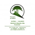 FARMÁCIA DE ALFENA