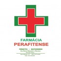 FARMÁCIA PERAFITENSE