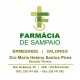 FARMÁCIA DE SAMPAIO
