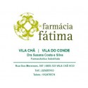 FARMÁCIA FÁTIMA