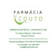 FARMÁCIA COUTO