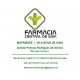 FARMÁCIA CENTRAL DE GAIA FARMÁCIA CENTRAL DE GAIA